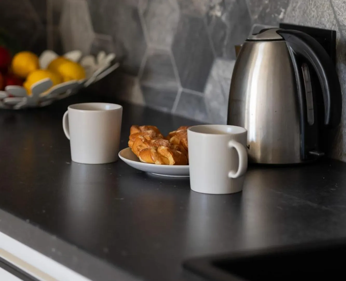 Exceptional Apartment For 4 Guests With Parking By Noclegi Renters وارسو
